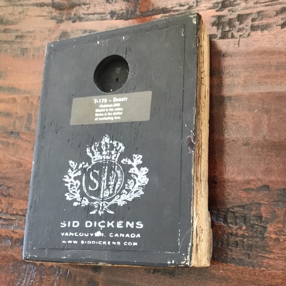 Sid Dickens T-179 Divinity Memory Block Tile - Picture 9 of 9